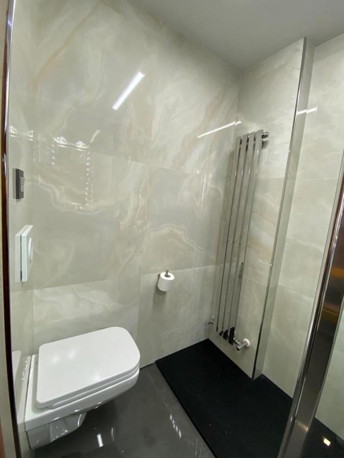 Grand Plaza Vega Burgos Exterior foto