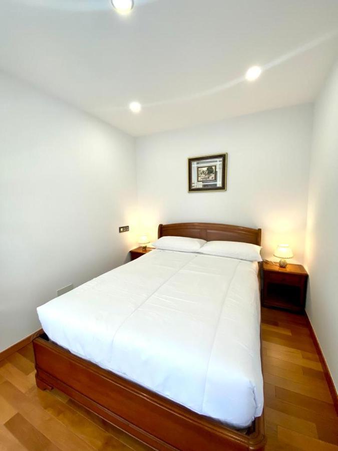 Grand Plaza Vega Burgos Exterior foto
