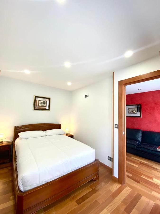 Grand Plaza Vega Burgos Exterior foto
